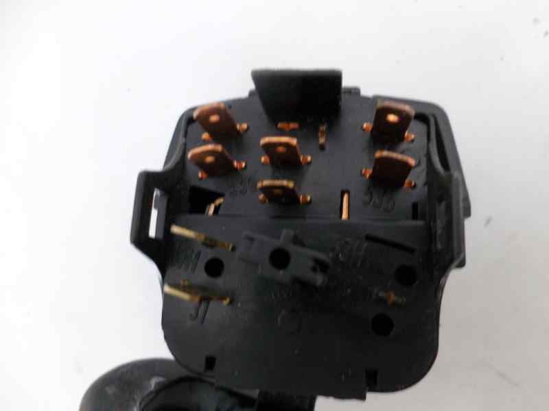 Recambio de mando limpia para opel astra g berlina referencia OEM IAM 090243395501392  