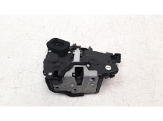 CERRADURA PUERTA TRASERA IZQUIERDA 10A839015B 