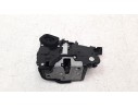 CERRADURA PUERTA TRASERA IZQUIERDA 10A839015B 10A839015B 