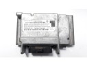 KIT AIRBAG 5GG30DX9AE 5GG30DX9AE P56010146AF WC89WL8AA