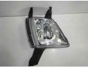 FARO ANTINIEBLA DERECHO 620636 10117241003 PG0614413