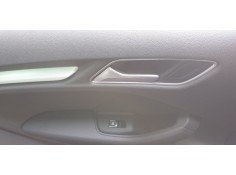 MANDO ELEVALUNAS TRASERO IZQUIERDO 8V0959855C 