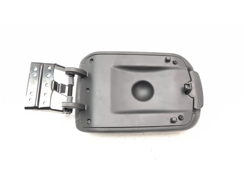 Recambio de apoyabrazos central para hyundai i30 (pd) 1.0 tgdi cat referencia OEM IAM 84660G4000  