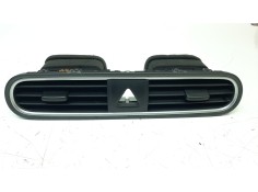 REJILLA AIREADORA 97410J9000 97410J9000 