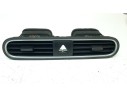 REJILLA AIREADORA 97410J9000 97410J9000 