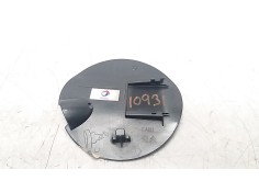 Recambio de tapa exterior combustible para peugeot 208 1.6 16v hdi fap referencia OEM IAM 9673905980   2