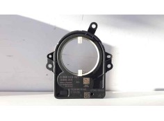 SENSOR 0265019061 479454BA0A 