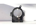 SENSOR 0265019061 0265019061 479454BA0A