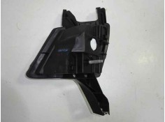 Recambio de faro antiniebla derecho para peugeot 407 referencia OEM IAM 620636 10117241003 PG0614413 2