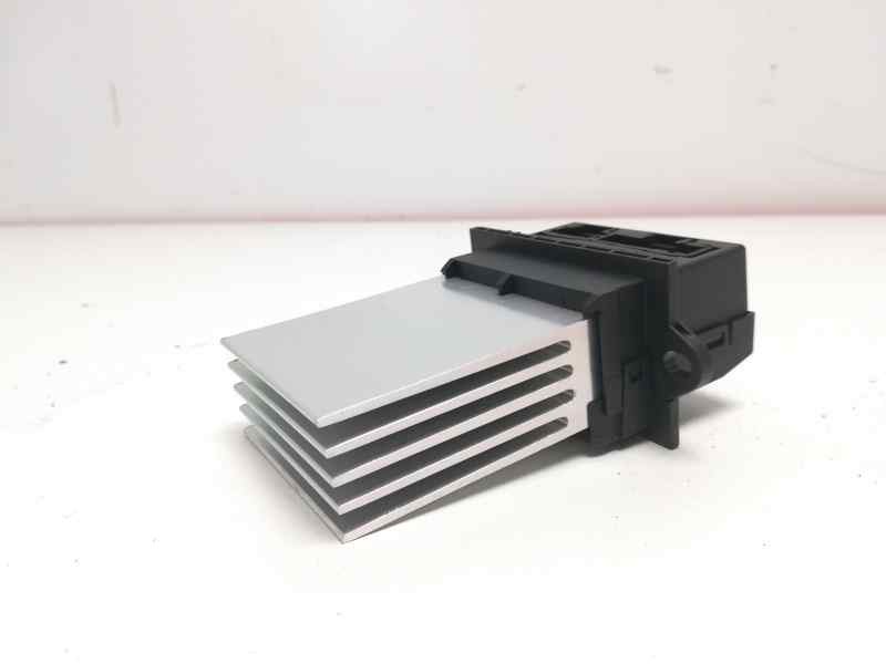 Recambio de resistencia calefaccion para peugeot 406 berlina (s1/s2) referencia OEM IAM 6441L1 ERDCT006 