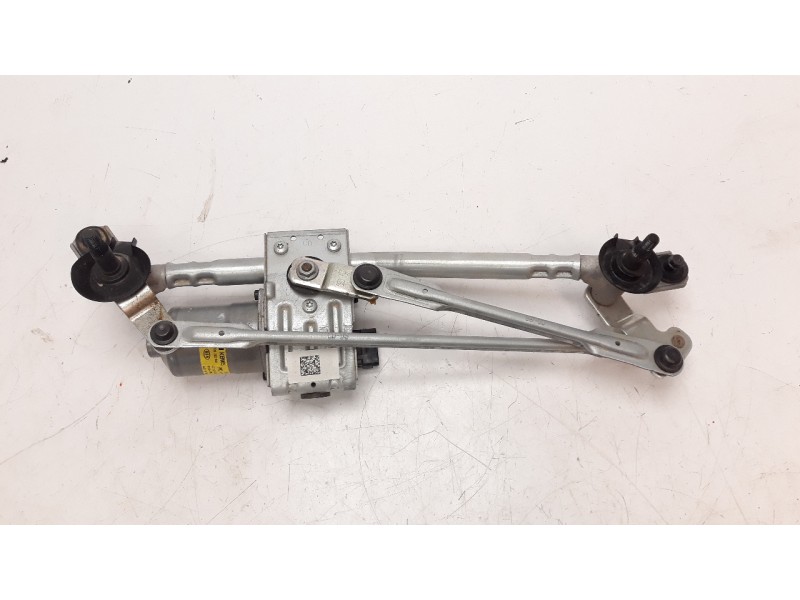 Recambio de motor limpia delantero para kia xceed 1.4 tgdi cat referencia OEM IAM 98100J7000  