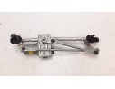MOTOR LIMPIA DELANTERO 98100J7000 98100J7000 