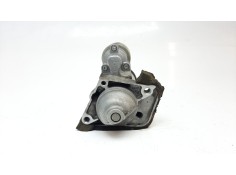 MOTOR ARRANQUE 233000379R 233000379R S71127