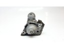 MOTOR ARRANQUE 233000379R 233000379R S71127