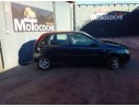 OPEL CORSA C