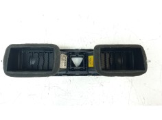 Recambio de rejilla aireadora para hyundai kona 1.0 tgdi cat referencia OEM IAM 97410J9000   2