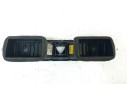 REJILLA AIREADORA 97410J9000 97410J9000 