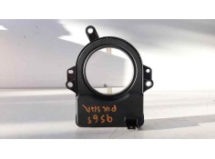 Recambio de sensor para nissan pulsar (c13) tekna referencia OEM IAM 0265019061 479454BA0A  2
