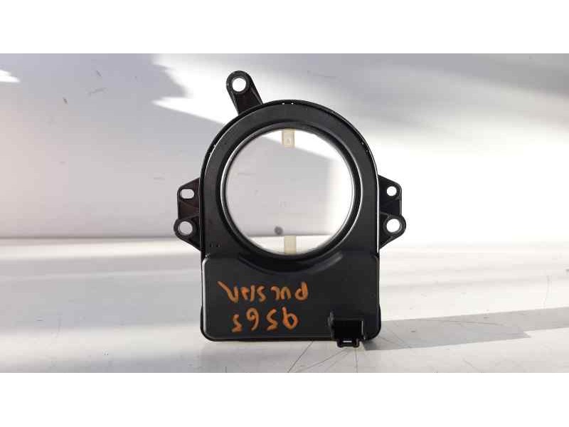 Recambio de sensor para nissan pulsar (c13) tekna referencia OEM IAM 0265019061 479454BA0A 
