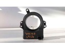 SENSOR 0265019061 0265019061 479454BA0A