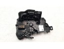 CERRADURA PUERTA TRASERA IZQUIERDA 10A839015B 10A839015B 