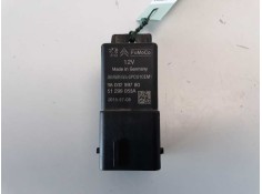 RELE 9803299780 51299058A 