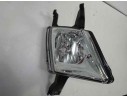 FARO ANTINIEBLA DERECHO 620636 10117241003 PG0614413