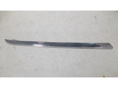 MOLDURA PARAGOLPE DELANTERA 1568851221 ME7002213/M2271504