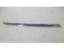 MOLDURA PARAGOLPE DELANTERA 1568851221 ME7002213/M2271504
