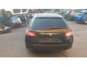 PEUGEOT 508 SW