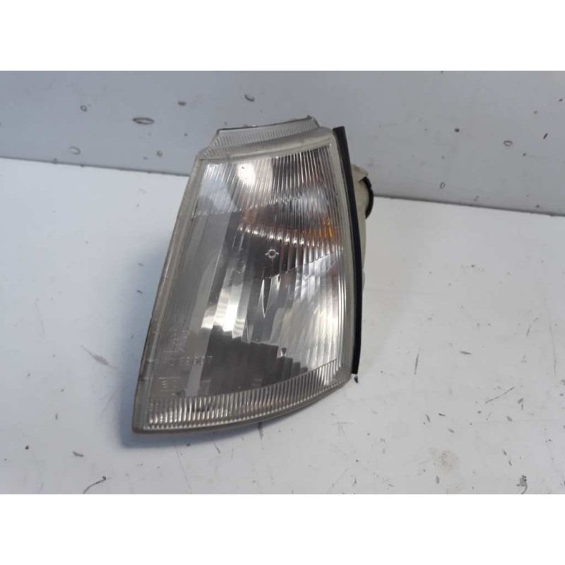 Recambio de piloto delantero izquierdo para renault clio i fase i+ii (b/c57) 1.4 alize referencia OEM IAM 7701349981 14804061 RN