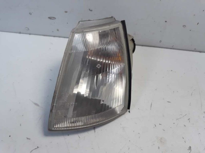 Recambio de piloto delantero izquierdo para renault clio i fase i+ii (b/c57) 1.4 alize referencia OEM IAM 7701349981 14804061 RN