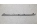 MOLDURA PARAGOLPE DELANTERA 1568851221 ME7002213/M2271504
