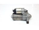 MOTOR ARRANQUE 233000379R 233000379R S71127