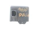 SENSOR 0265019061 0265019061 479454BA0A