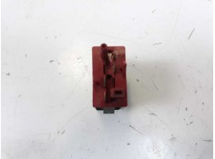 Recambio de interruptor para volkswagen passat berlina (3b3) highline referencia OEM IAM 3B0927134A   2