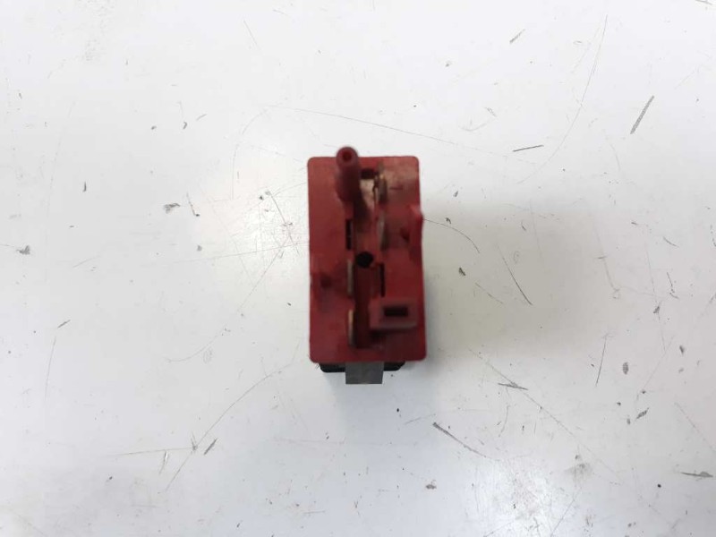 Recambio de interruptor para volkswagen passat berlina (3b3) highline referencia OEM IAM 3B0927134A  