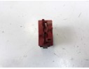 INTERRUPTOR 3B0927134A 