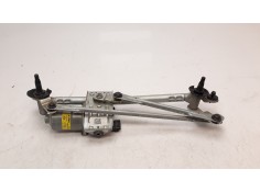 Recambio de motor limpia delantero para kia xceed 1.4 tgdi cat referencia OEM IAM 98100J7000   2