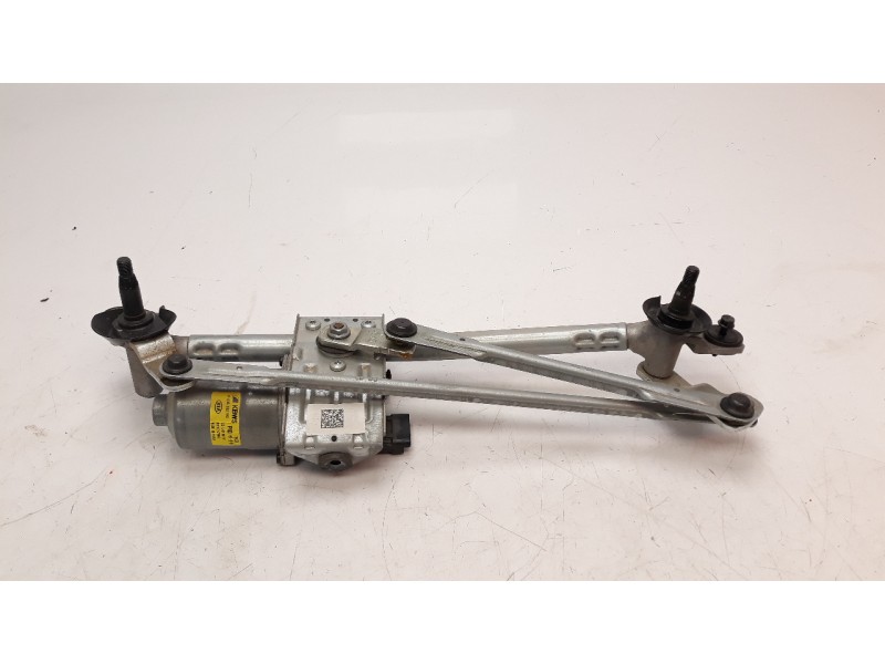 Recambio de motor limpia delantero para kia xceed 1.4 tgdi cat referencia OEM IAM 98100J7000  