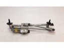 MOTOR LIMPIA DELANTERO 98100J7000 98100J7000 