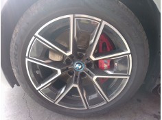 Recambio de llanta para bmw 4 gran coupe (g26) edrive40 referencia OEM IAM   
