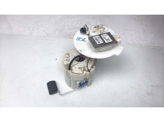 BOMBA COMBUSTIBLE 31110G4100 