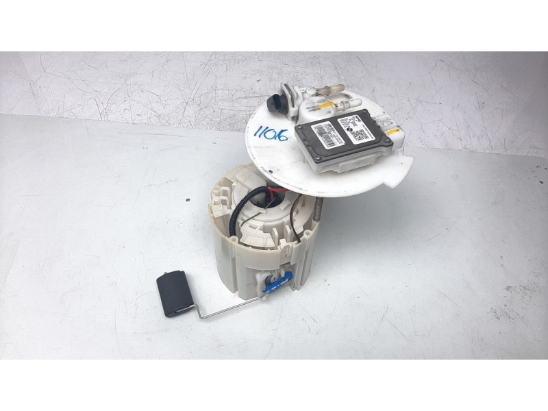 Recambio de bomba combustible para hyundai i30 (pd) 1.0 tgdi cat referencia OEM IAM 31110G4100  