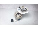 BOMBA COMBUSTIBLE 31110G4100 31110G4100 