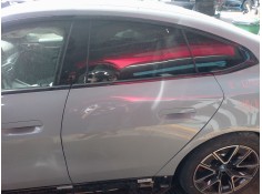 PUERTA TRASERA IZQUIERDA 