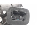 CERRADURA PUERTA TRASERA IZQUIERDA 10A839015B 10A839015B 