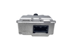 MODULO ELECTRONICO GSH767XCXJ 