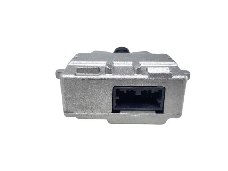 Recambio de modulo electronico para mazda 2 lim. () 1.5 16v cat referencia OEM IAM GSH767XCXJ  