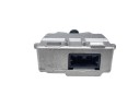MODULO ELECTRONICO GSH767XCXJ GSH767XCXJ 
